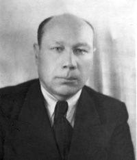 file12522.jpg file12522.jpg