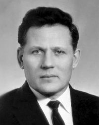 file12524.jpg file12524.jpg