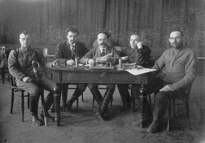 file12513.jpg file12513.jpg