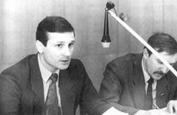 file12525.jpg file12525.jpg